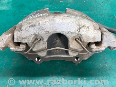 ФОТО Суппорт для Mazda 3 BK (2003-2009) (I) Киев