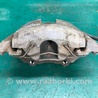 ФОТО Суппорт для Mazda 3 BK (2003-2009) (I) Киев