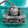 ФОТО Суппорт для Mazda 3 BK (2003-2009) (I) Киев