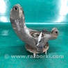 ФОТО Кулак поворотный для Mazda 3 BK (2003-2009) (I) Киев