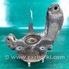 ФОТО Кулак поворотный для Mazda 3 BK (2003-2009) (I) Киев