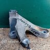 Кронштейн крепления КПП Mazda 3 BK (2003-2009) (I)