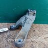 ФОТО Кронштейн крепления КПП для Mazda 3 BK (2003-2009) (I) Киев