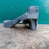 ФОТО Кронштейн крепления КПП для Mazda 3 BK (2003-2009) (I) Киев