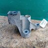 ФОТО Кронштейн крепления КПП для Mazda 3 BK (2003-2009) (I) Киев