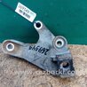ФОТО Кронштейн крепления КПП для Mazda 3 BK (2003-2009) (I) Киев