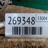 ФОТО Теплообменник АКПП для Mazda 3 BK (2003-2009) (I) Киев