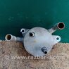 ФОТО Теплообменник АКПП для Mazda 3 BK (2003-2009) (I) Киев