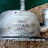ФОТО Теплообменник АКПП для Mazda 3 BK (2003-2009) (I) Киев