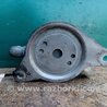 ФОТО Теплообменник АКПП для Mazda 3 BK (2003-2009) (I) Киев