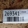 ФОТО Стартер для Mazda 3 BK (2003-2009) (I) Киев