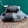 ФОТО Стартер для Mazda 3 BK (2003-2009) (I) Киев