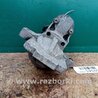 ФОТО Стартер для Mazda 3 BK (2003-2009) (I) Киев