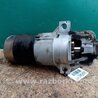 ФОТО Стартер для Mazda 3 BK (2003-2009) (I) Киев