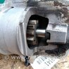 ФОТО Стартер для Mazda 3 BK (2003-2009) (I) Киев