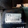 ФОТО Стартер для Mazda 3 BK (2003-2009) (I) Киев