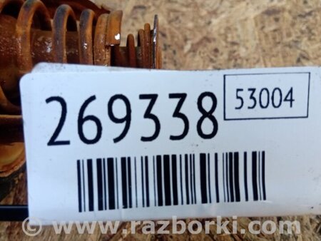 ФОТО Термостат для Mazda 3 BK (2003-2009) (I) Киев