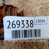 ФОТО Термостат для Mazda 3 BK (2003-2009) (I) Киев