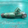 ФОТО Форсунка топливная для Mazda 3 BK (2003-2009) (I) Киев