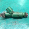 ФОТО Форсунка топливная для Mazda 3 BK (2003-2009) (I) Киев