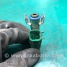 ФОТО Форсунка топливная для Mazda 3 BK (2003-2009) (I) Киев