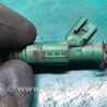 ФОТО Форсунка топливная для Mazda 3 BK (2003-2009) (I) Киев