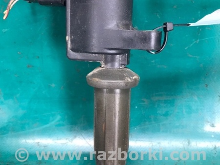 ФОТО Катушка зажигания для Mazda 3 BK (2003-2009) (I) Киев