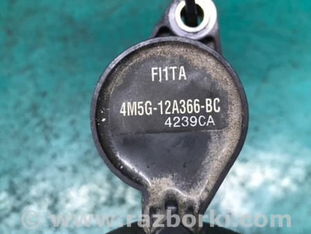 ФОТО Катушка зажигания для Mazda 3 BK (2003-2009) (I) Киев