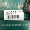 ФОТО Катушка зажигания для Mazda 3 BK (2003-2009) (I) Киев