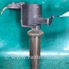 ФОТО Катушка зажигания для Mazda 3 BK (2003-2009) (I) Киев