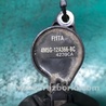 ФОТО Катушка зажигания для Mazda 3 BK (2003-2009) (I) Киев