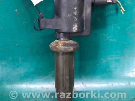 ФОТО Катушка зажигания для Mazda 3 BK (2003-2009) (I) Киев