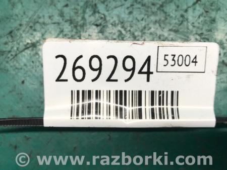 ФОТО Катушка зажигания для Mazda 3 BK (2003-2009) (I) Киев