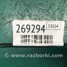 ФОТО Катушка зажигания для Mazda 3 BK (2003-2009) (I) Киев