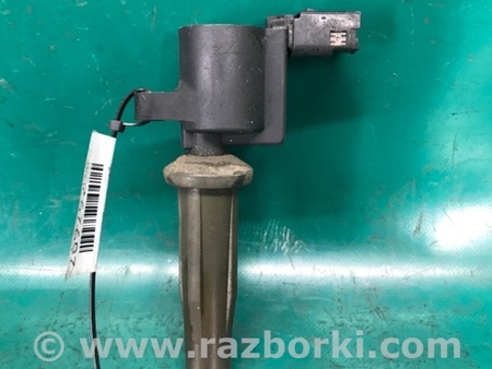 ФОТО Катушка зажигания для Mazda 3 BK (2003-2009) (I) Киев