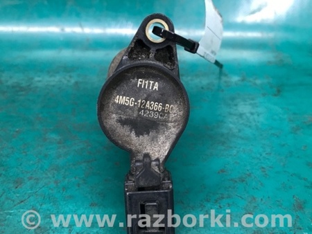 ФОТО Катушка зажигания для Mazda 3 BK (2003-2009) (I) Киев