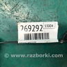 ФОТО Катушка зажигания для Mazda 3 BK (2003-2009) (I) Киев