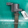 ФОТО Катушка зажигания для Mazda 3 BK (2003-2009) (I) Киев