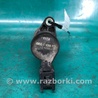 ФОТО Катушка зажигания для Mazda 3 BK (2003-2009) (I) Киев