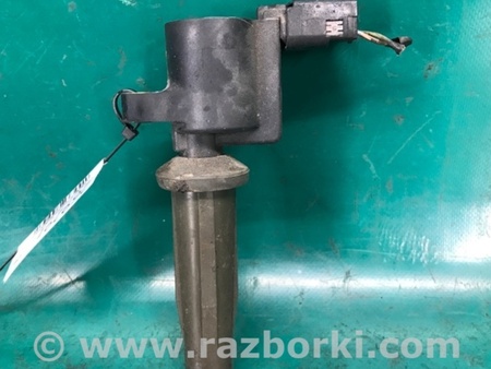ФОТО Катушка зажигания для Mazda 3 BK (2003-2009) (I) Киев