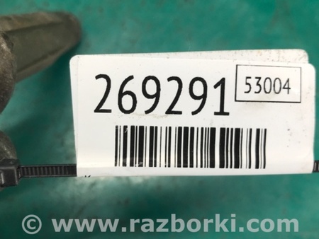ФОТО Катушка зажигания для Mazda 3 BK (2003-2009) (I) Киев