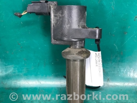 ФОТО Катушка зажигания для Mazda 3 BK (2003-2009) (I) Киев