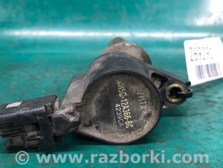 ФОТО Катушка зажигания для Mazda 3 BK (2003-2009) (I) Киев