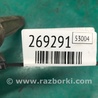 ФОТО Катушка зажигания для Mazda 3 BK (2003-2009) (I) Киев