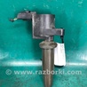 ФОТО Катушка зажигания для Mazda 3 BK (2003-2009) (I) Киев