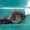 ФОТО Катушка зажигания для Mazda 3 BK (2003-2009) (I) Киев