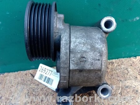 ФОТО Натяжитель ремня приводного для Mazda 3 BK (2003-2009) (I) Киев