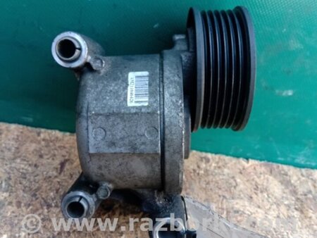 ФОТО Натяжитель ремня приводного для Mazda 3 BK (2003-2009) (I) Киев