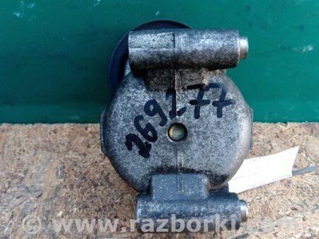ФОТО Натяжитель ремня приводного для Mazda 3 BK (2003-2009) (I) Киев