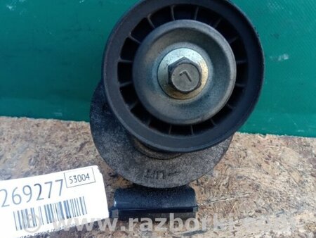 ФОТО Натяжитель ремня приводного для Mazda 3 BK (2003-2009) (I) Киев